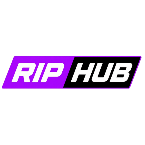 Rip Hub